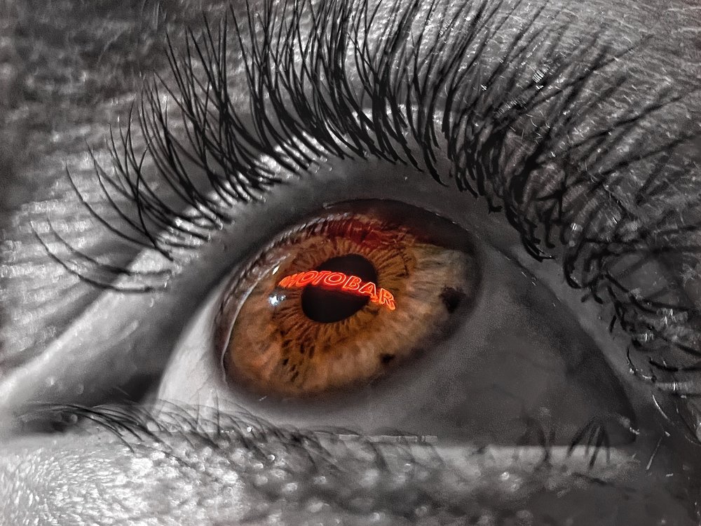 Photograph by Дана Жулдызбек