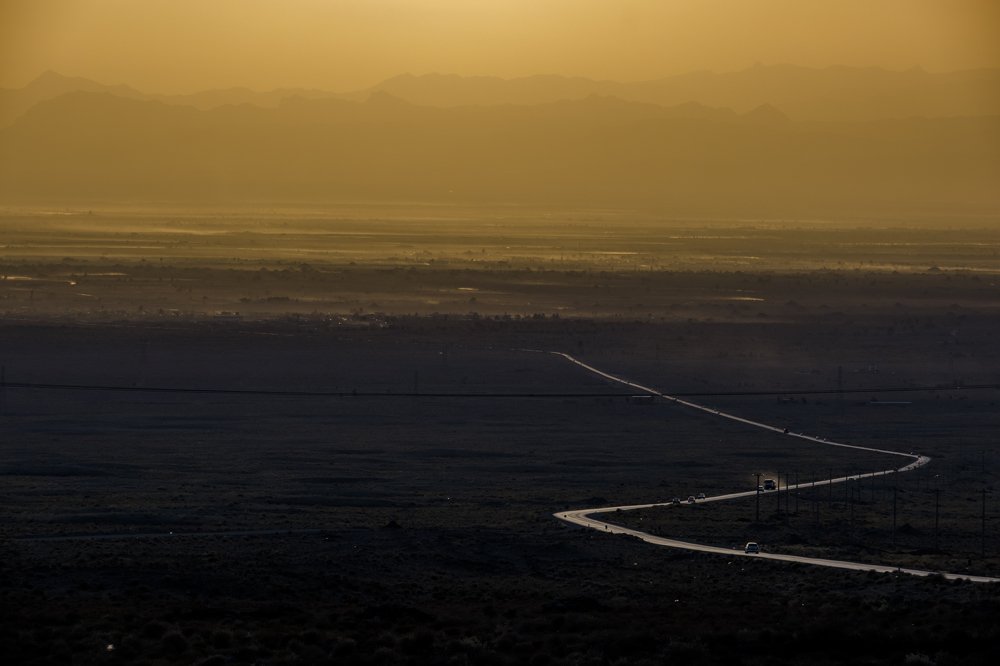 Photograph by hesamadin bagheri
