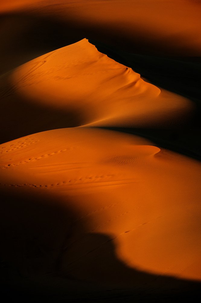 Photograph by hesamadin bagheri