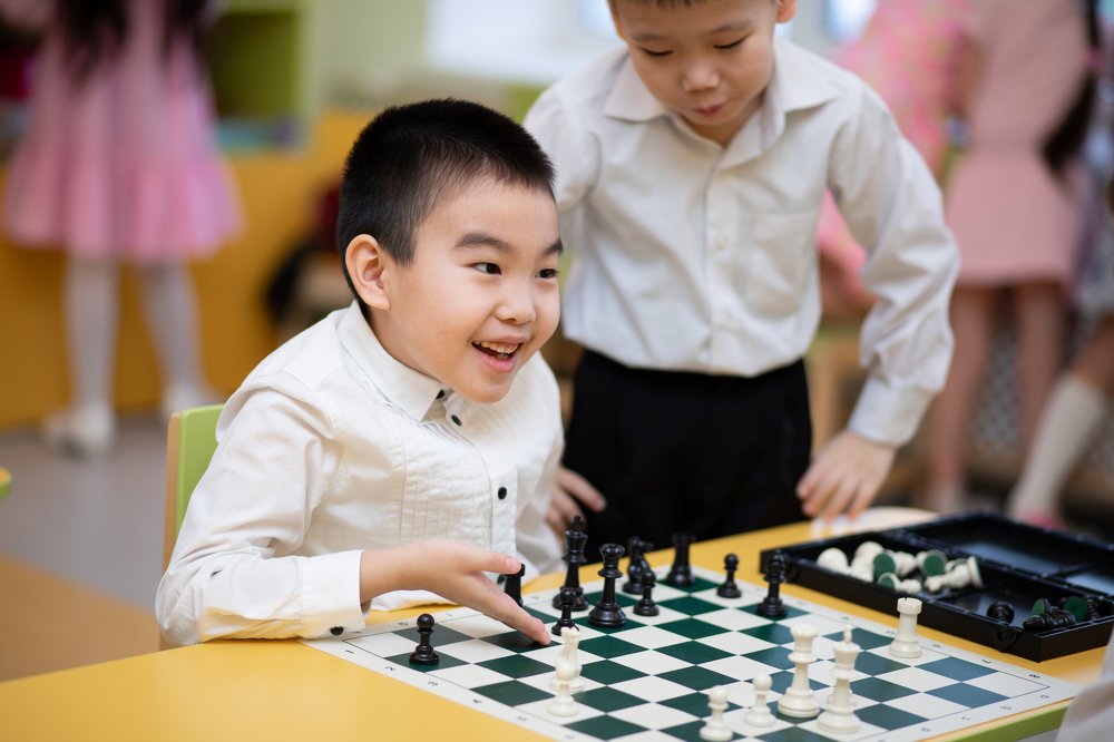 Photograph by Марфа Борисова