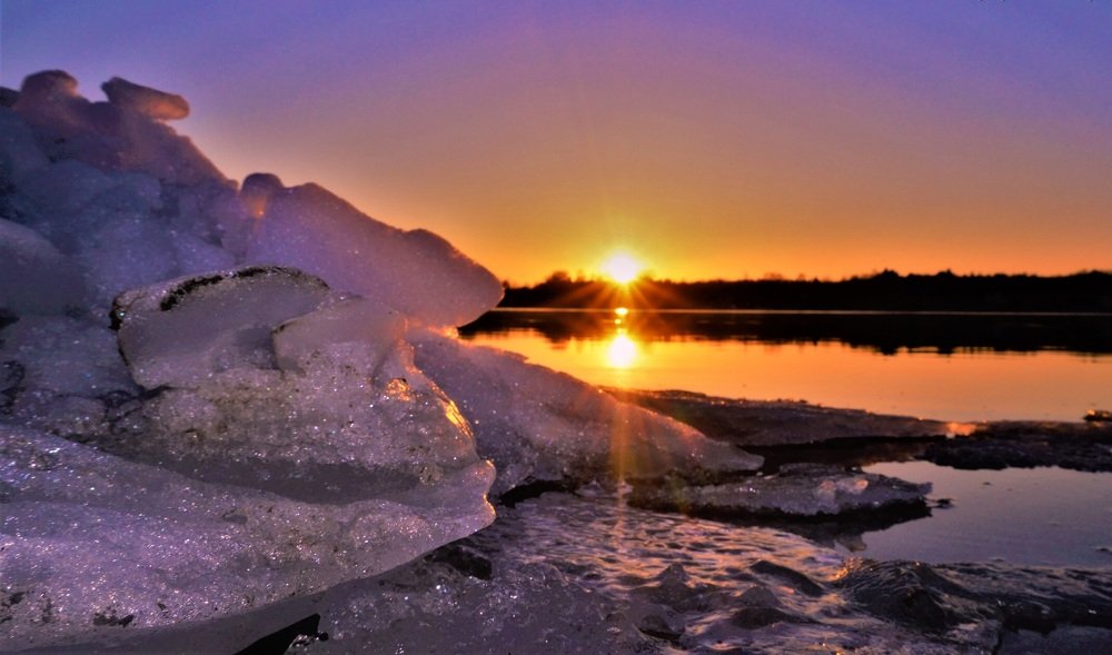 Photograph by Екатерина Апрелева