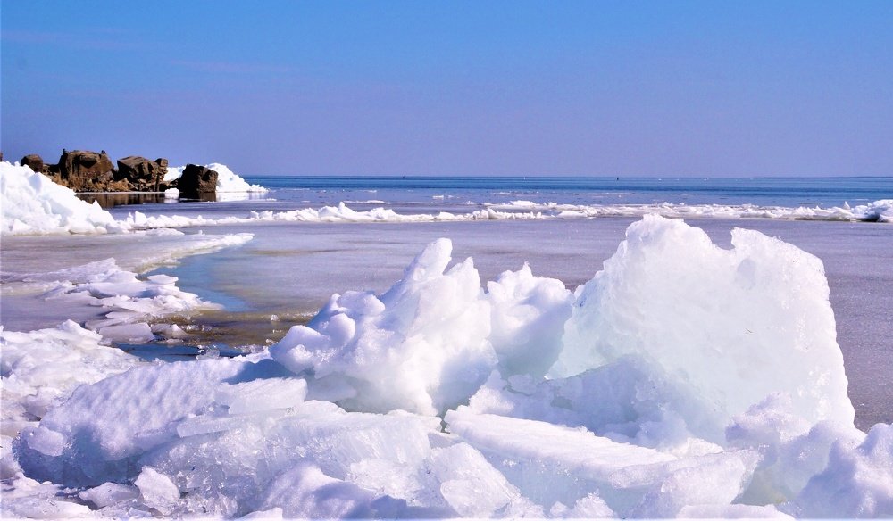 Photograph by Екатерина Апрелева