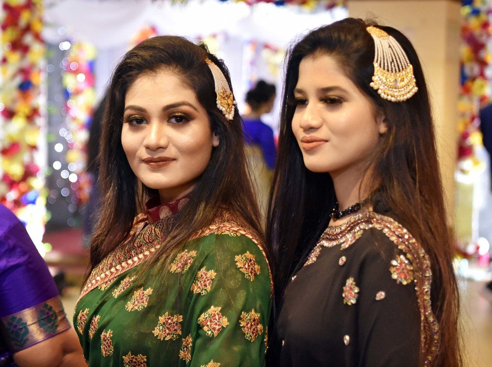 Photograph by  MD RIZWANULLAH SHUVO