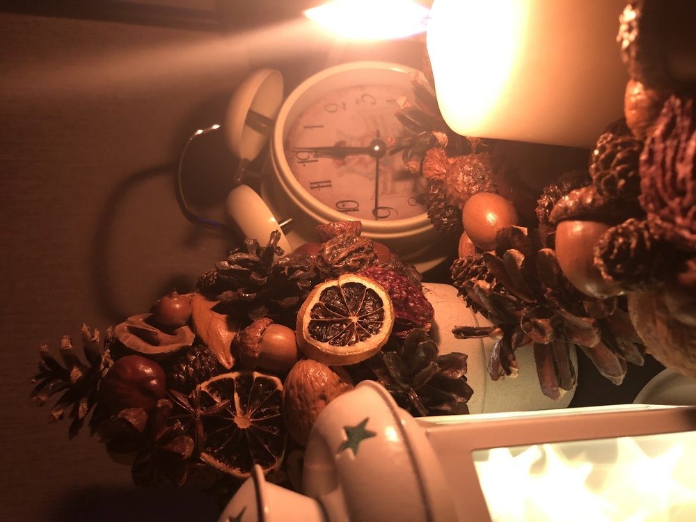 Photograph by Алена Жирова