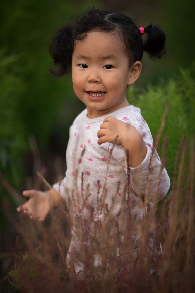 Photograph by Марфа Борисова