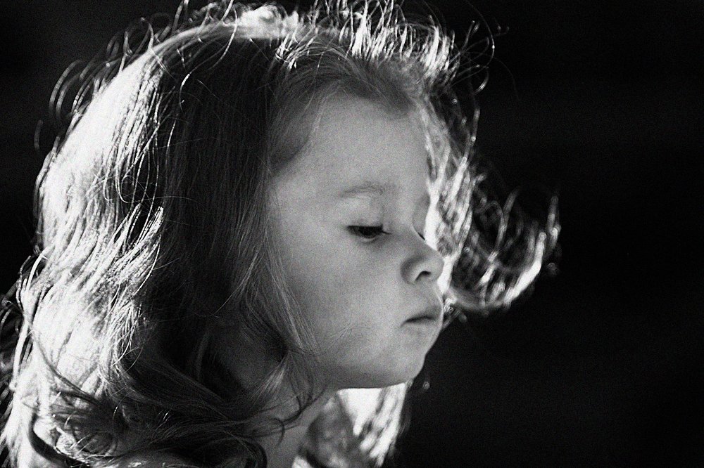 Photograph by Екатерина Бокова