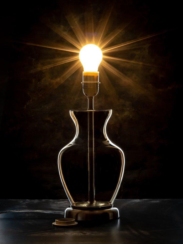 Photograph by Анатолий Павлович