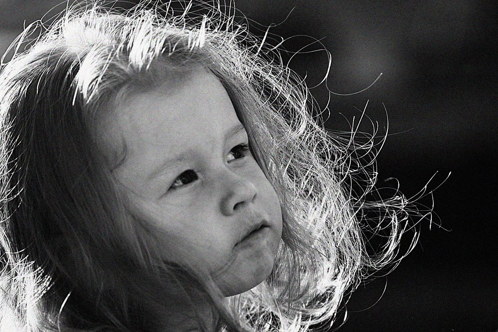 Photograph by Екатерина Бокова