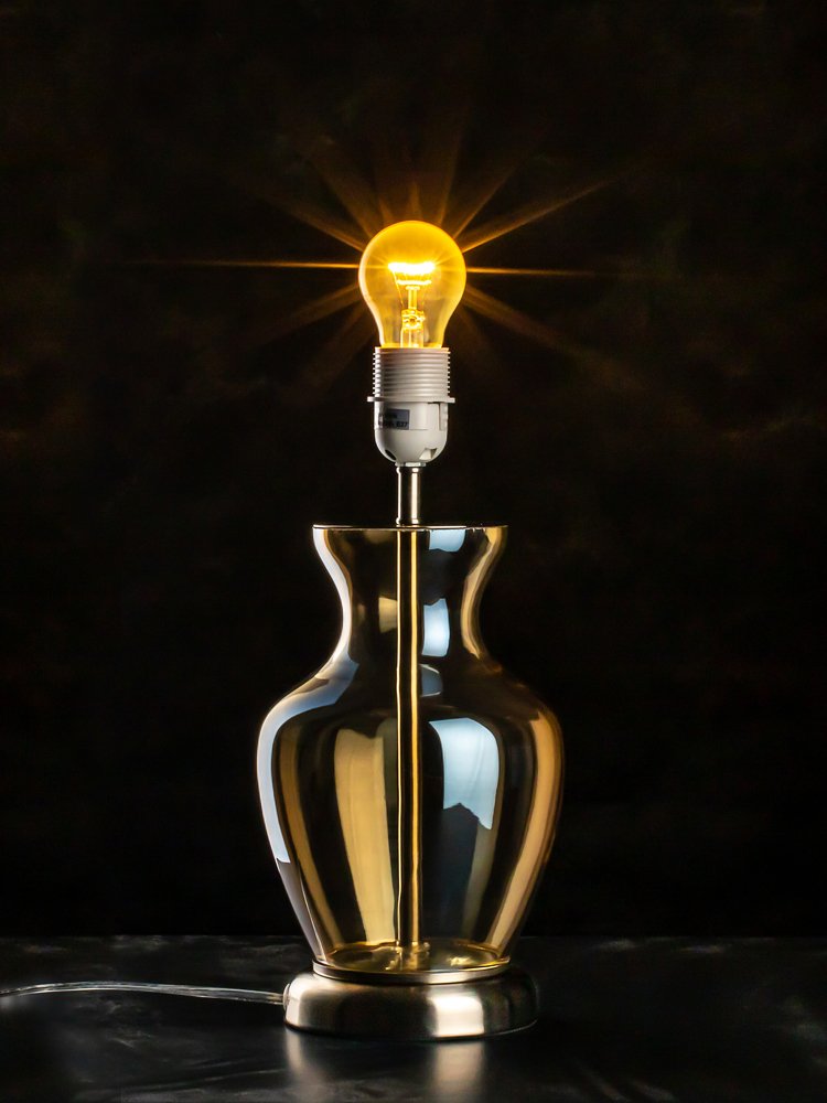 Photograph by Анатолий Павлович