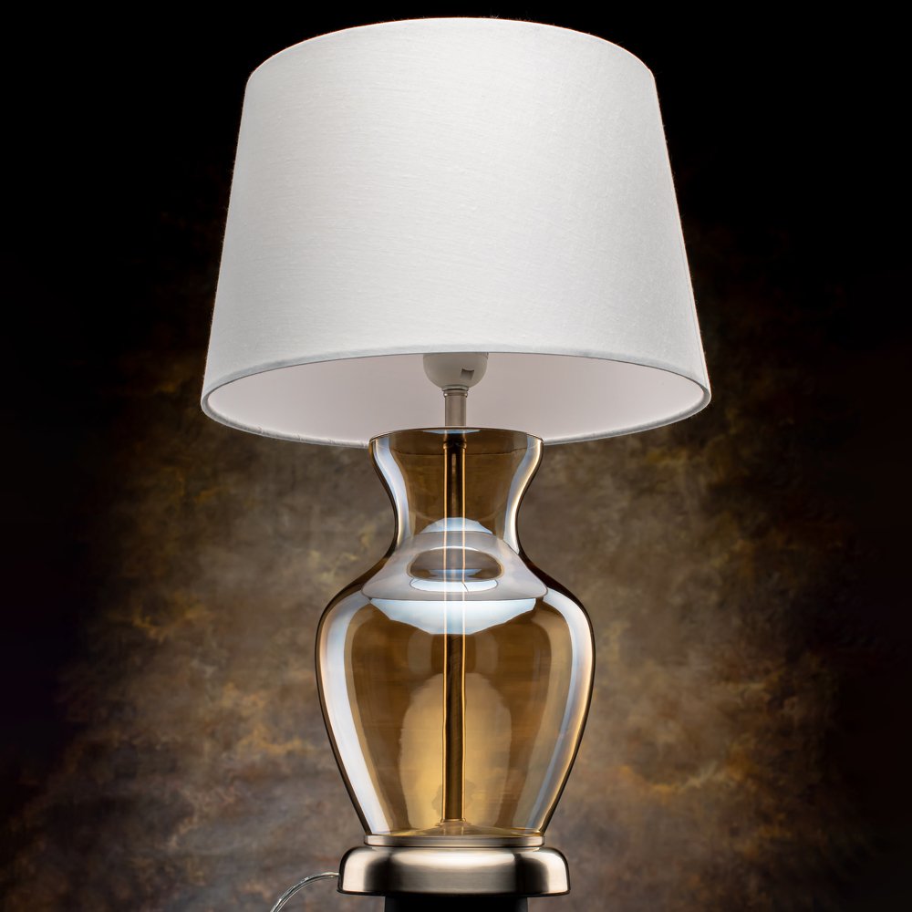 Photograph by Анатолий Павлович