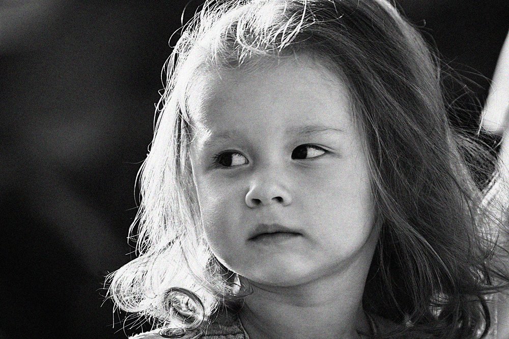 Photograph by Екатерина Бокова