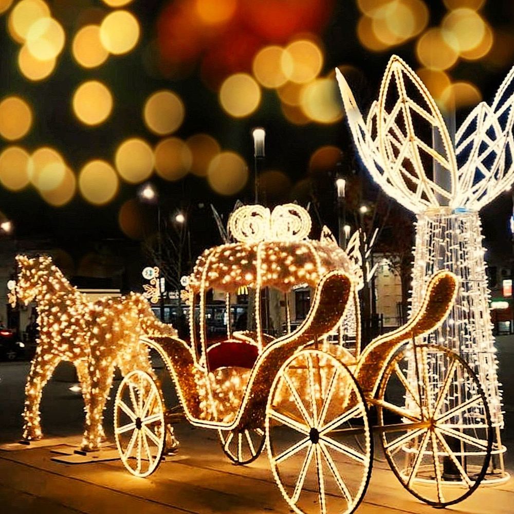 Photograph by Теодора Милекич