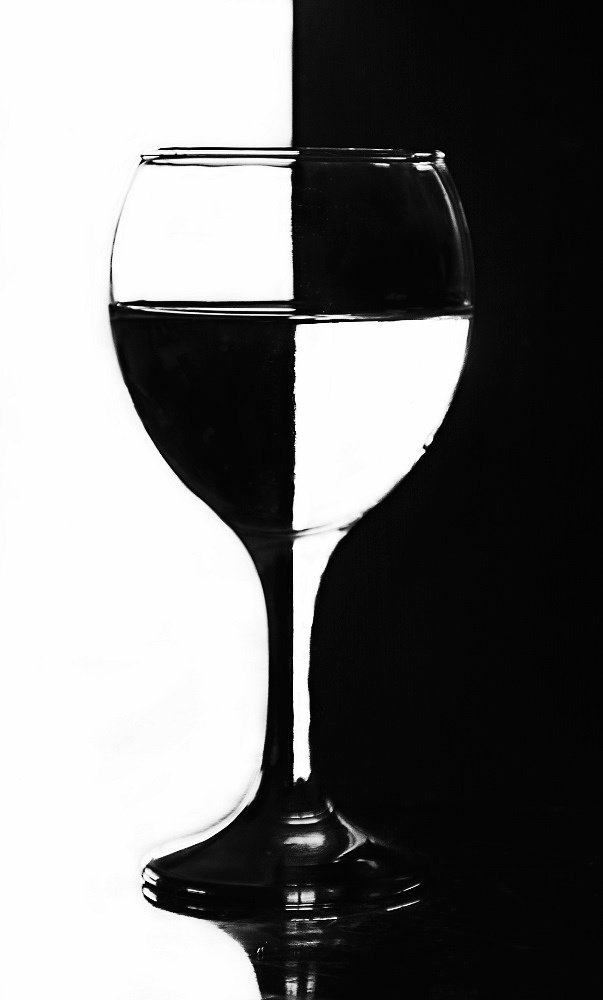 Photograph by Teodora Ivanova