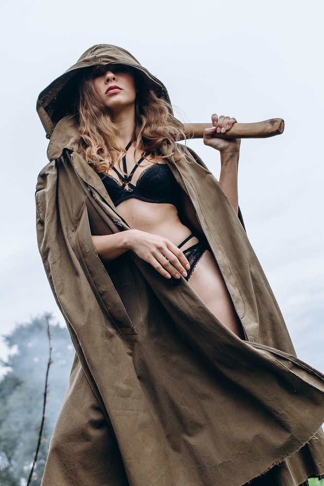 Photograph by Татьяна Коробова