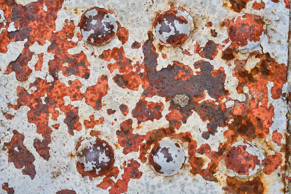 Фотография автора Igor Kovalenko