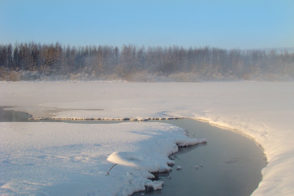 Photograph by Герман