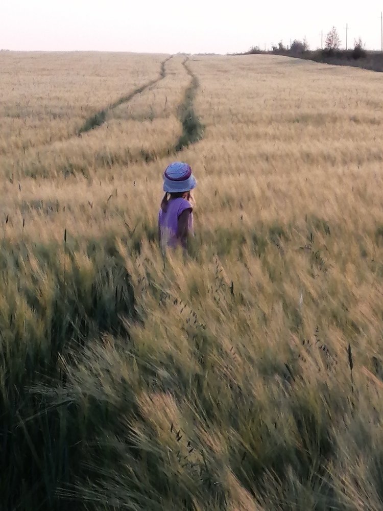 Photograph by Альбина Булякова