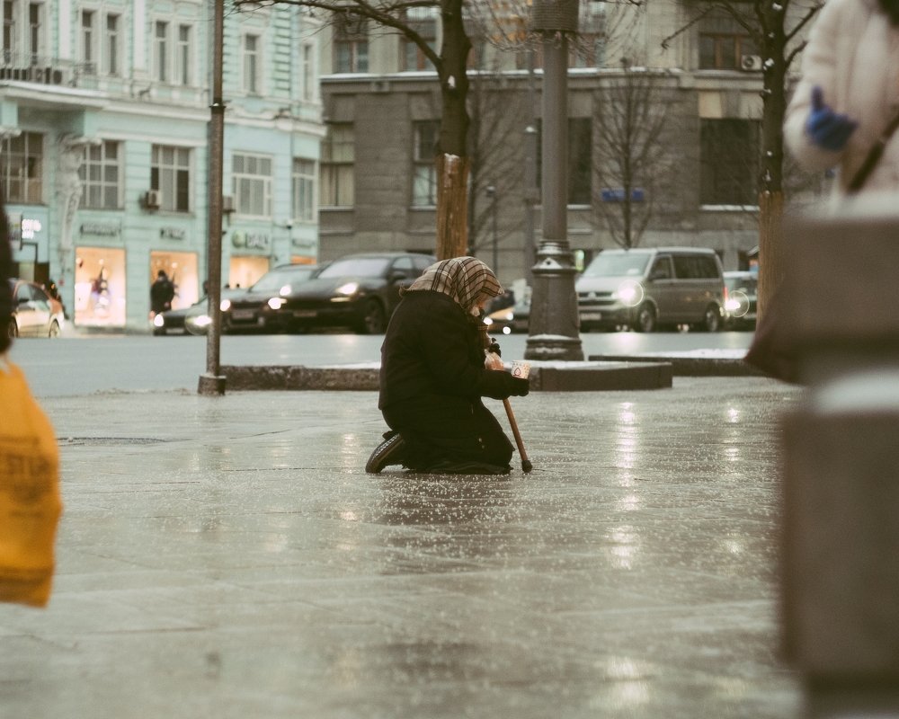 Фотография автора Evgeniy