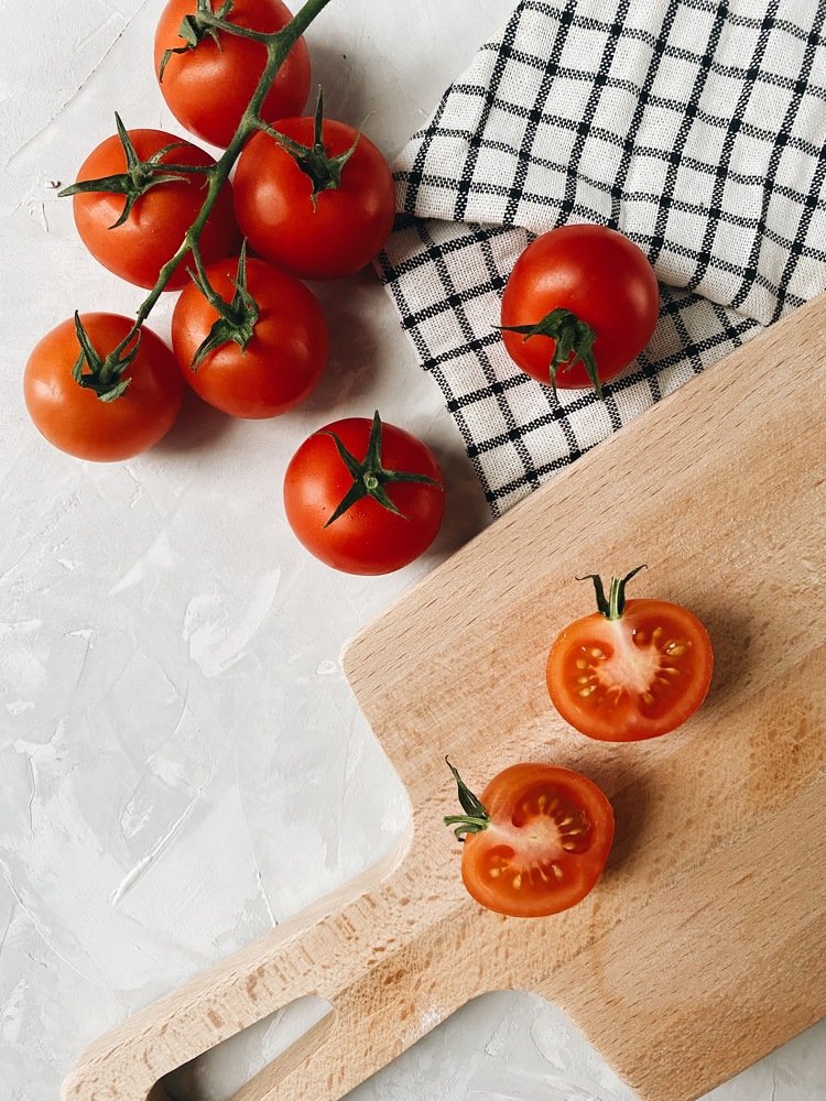 Photograph by Юлия Гладких