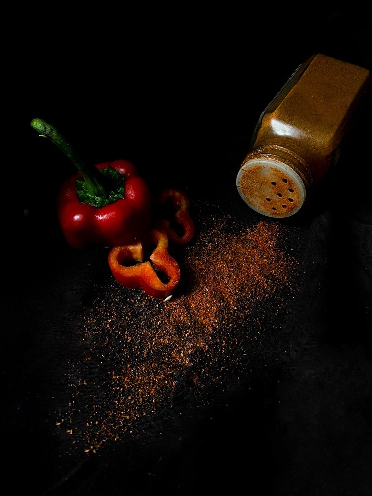 Photograph by Юлия Гладких