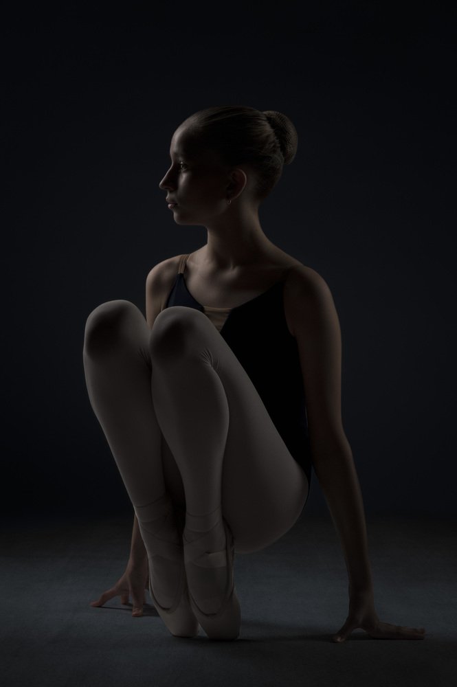 Photograph by Алексей Плахотин