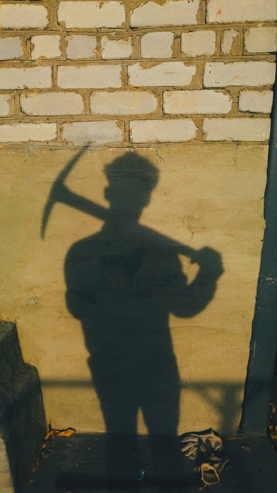 Photograph by Twizz Twizz