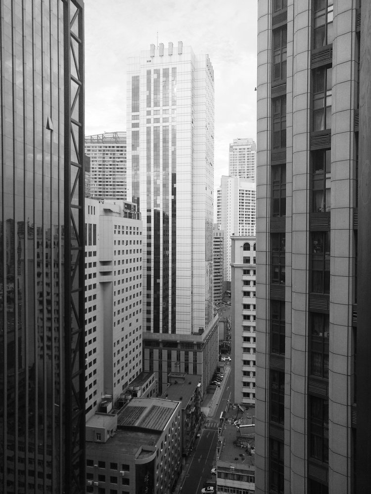 Photograph by Zoriana Rybak