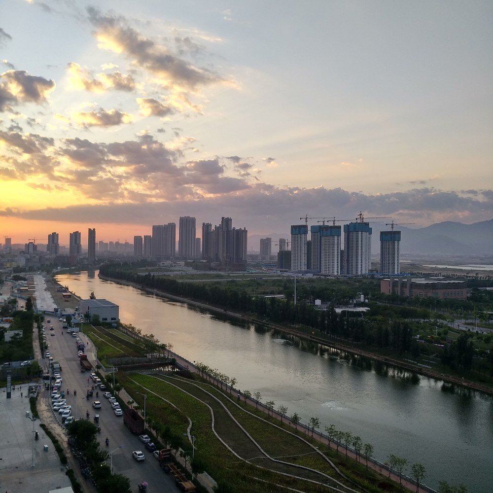 Photograph by Zoriana Rybak