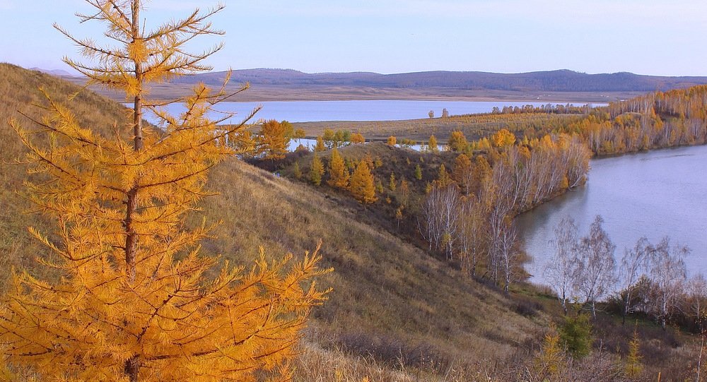 Photograph by Наталья Юрова