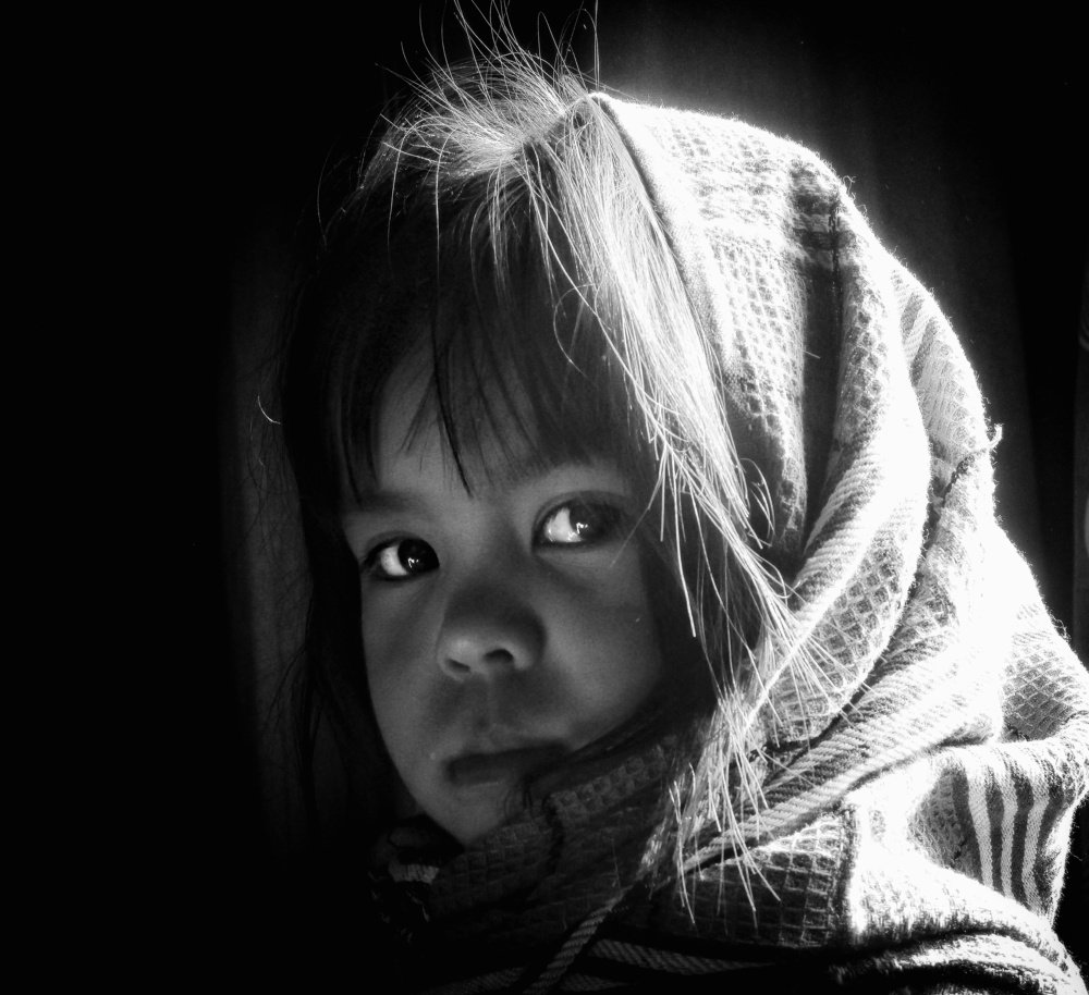 Photograph by Monuj Kr Dutta