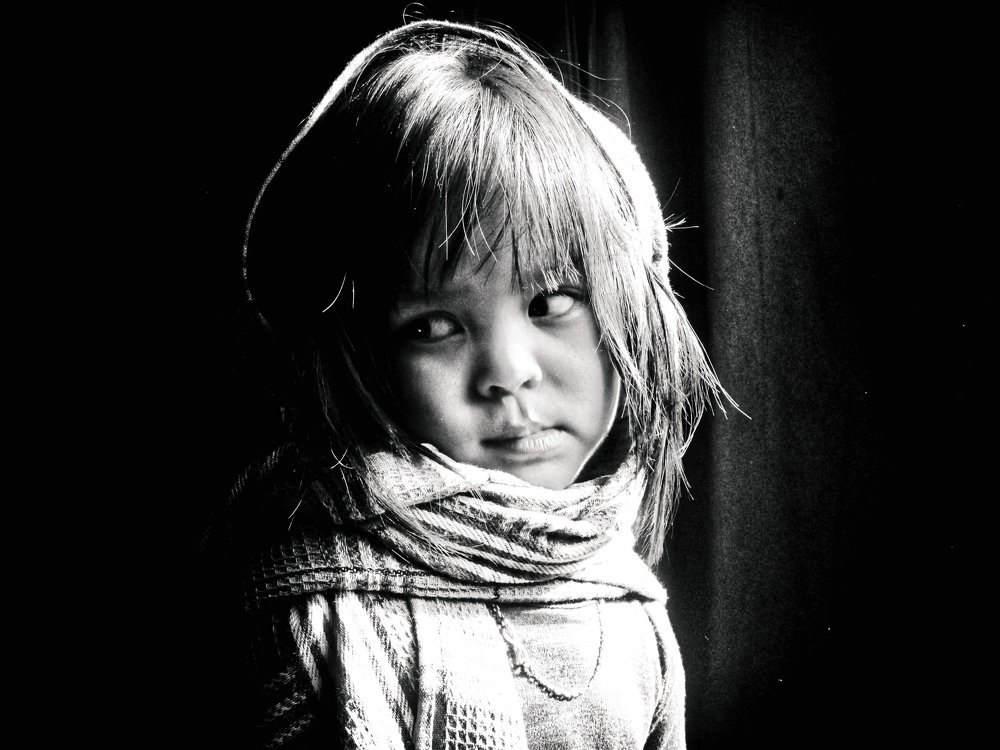 Photograph by Monuj Kr Dutta