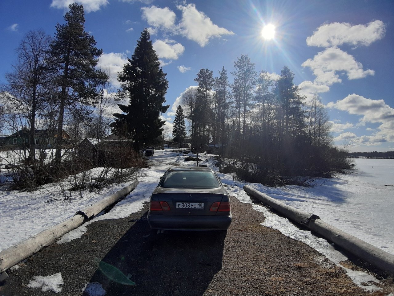 Photo #5407694