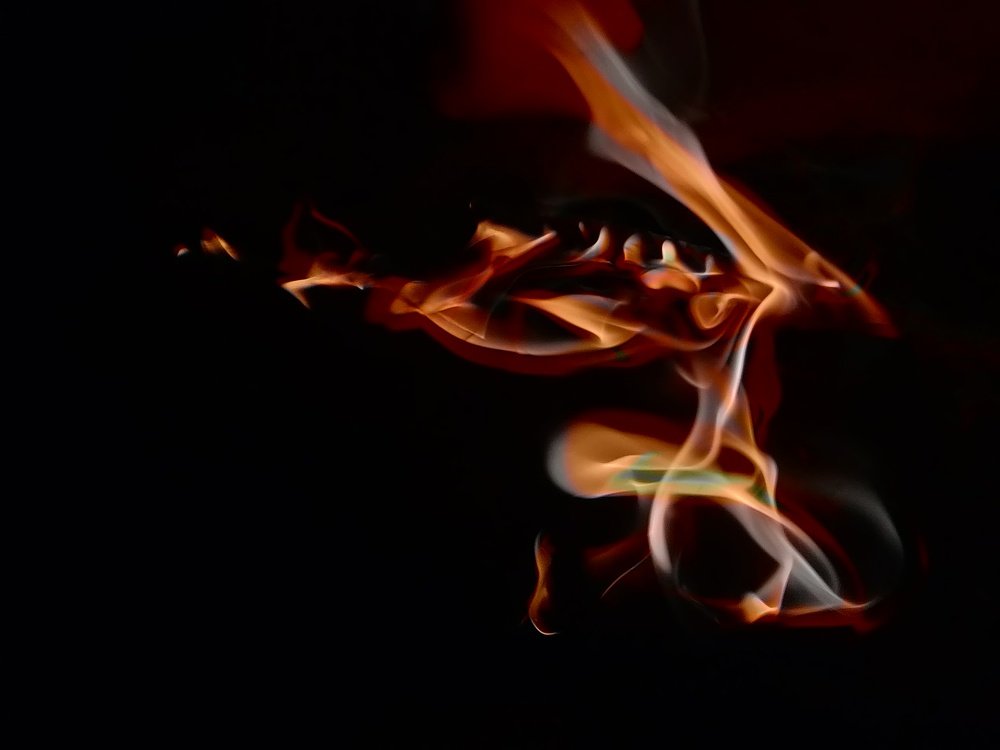 Photograph by Siddharth Mehta