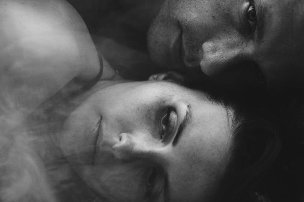 Photograph by Алина