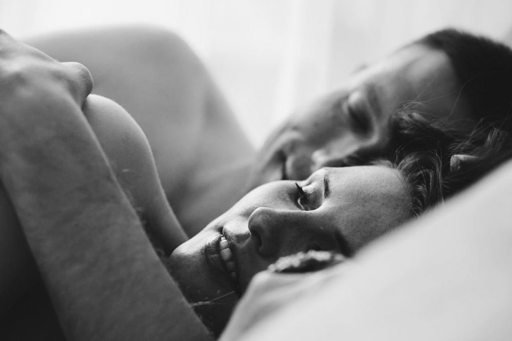 Photograph by Алина