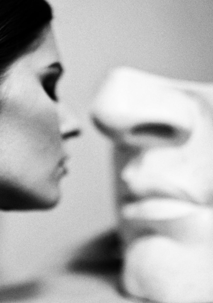 Photograph by Алина