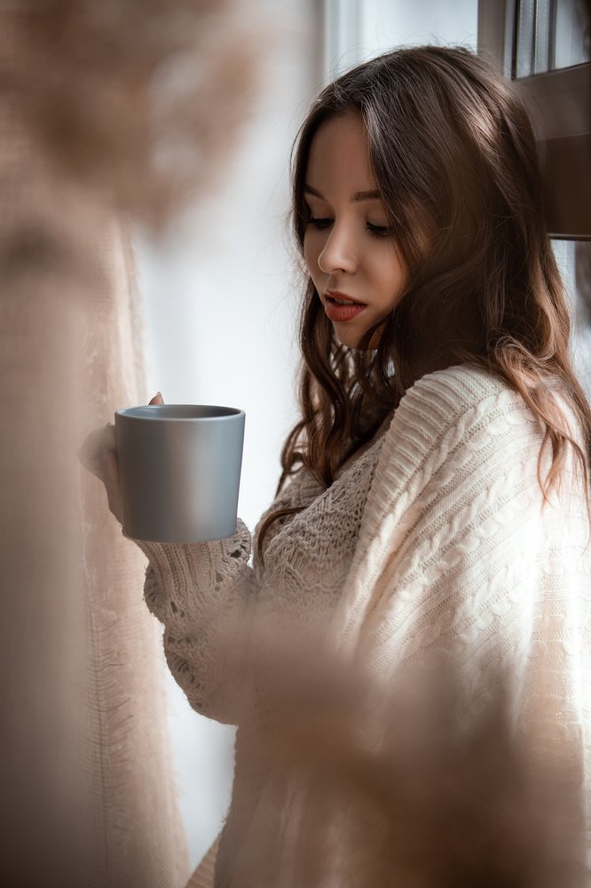 Photograph by Алексей Дегтярев