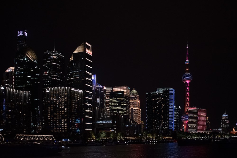 Photograph by Viktoria Alaküla