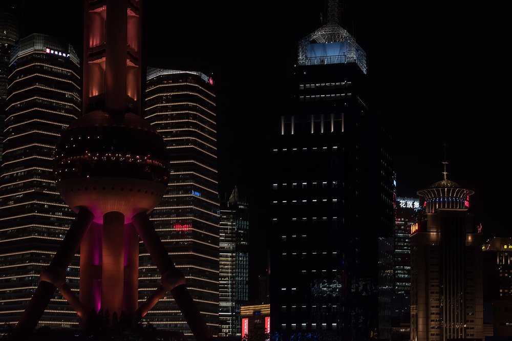 Photograph by Viktoria Alaküla