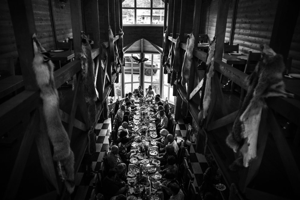 Photograph by Алена