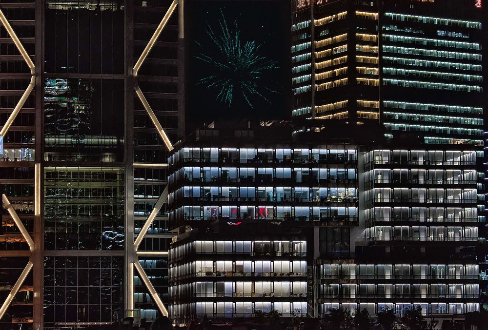 Photograph by Viktoria Alaküla