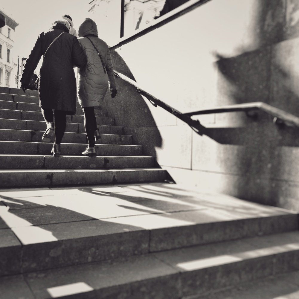 Photo #5407834