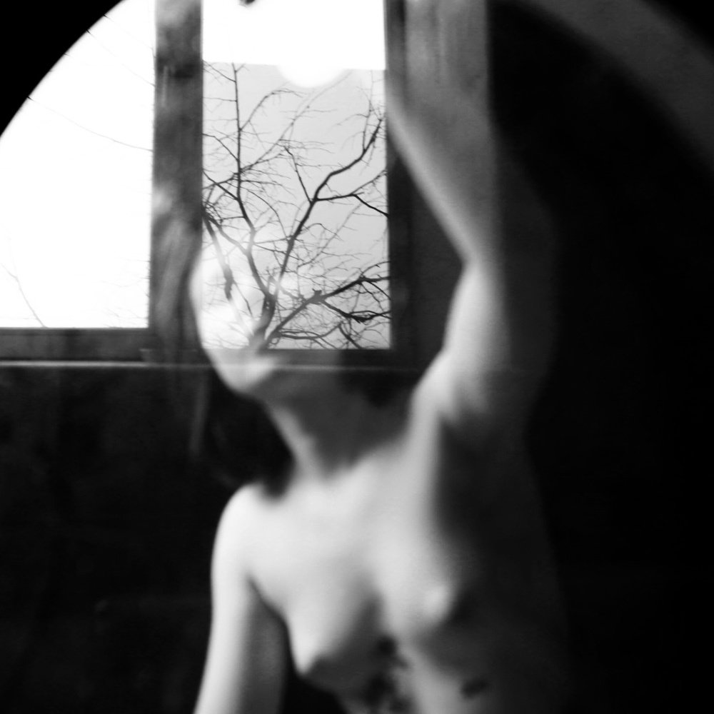 Photograph by Алина