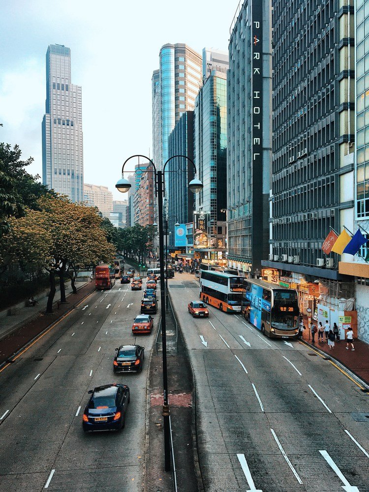 Photograph by Ася Шалагина