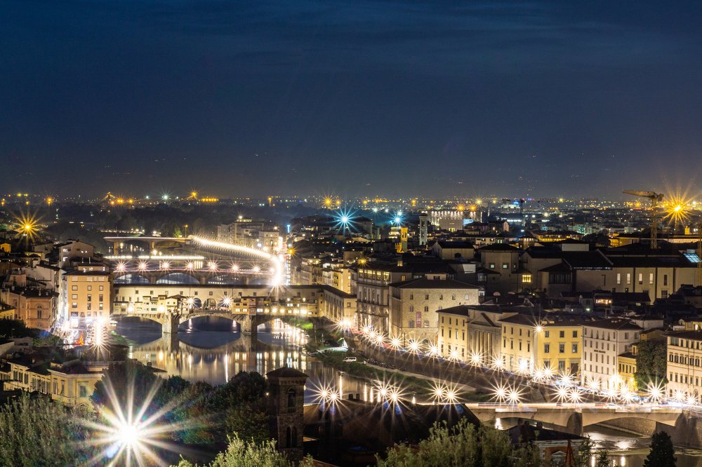 Photograph by Jeni Vladeva