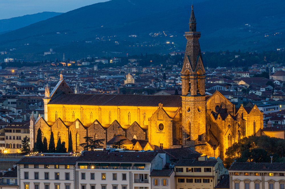 Photograph by Jeni Vladeva