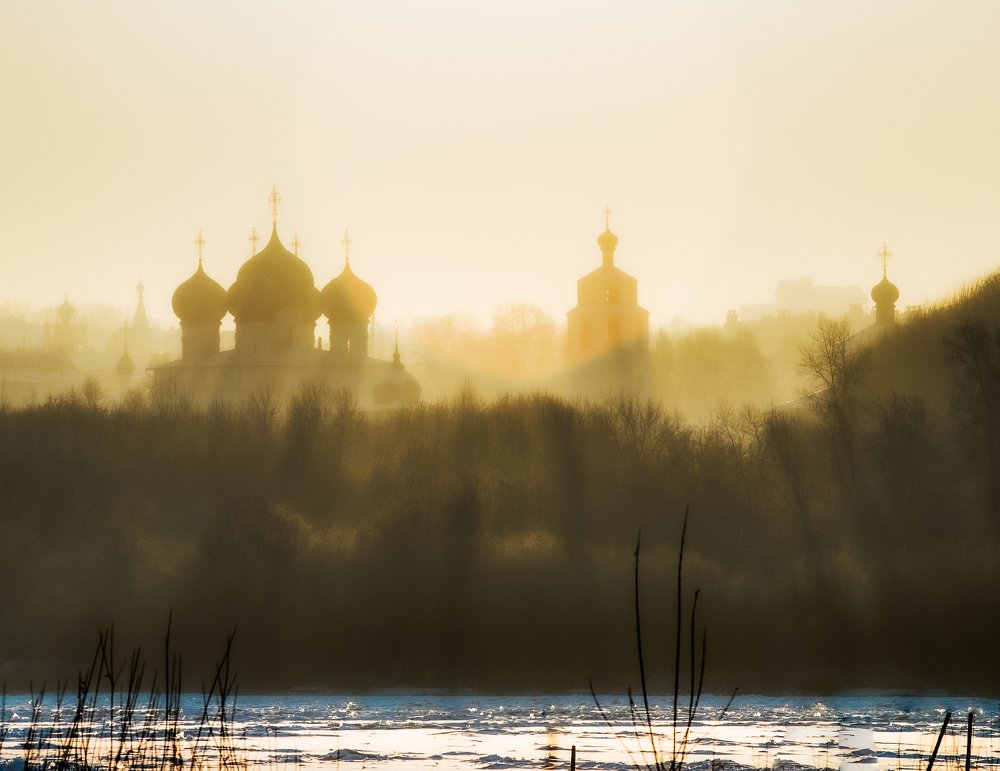 Фотография автора Панагушин Сергей
