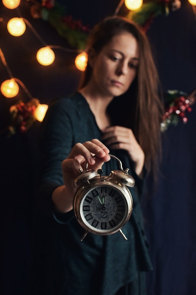 Photograph by Екатерина Долова