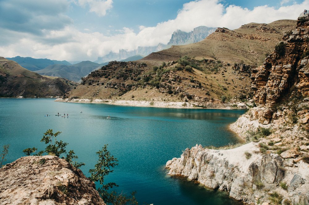 Photograph by Алена