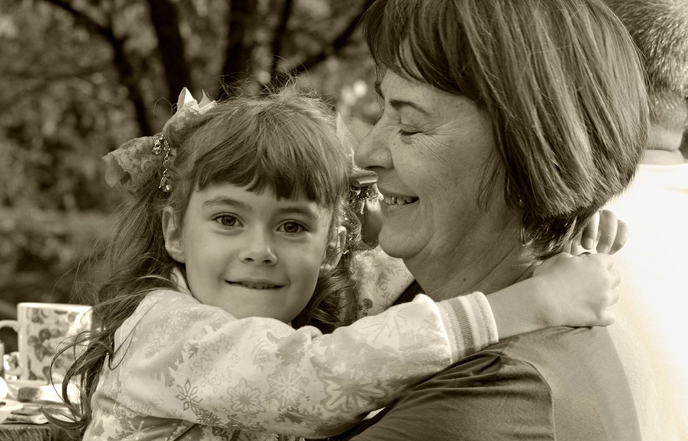 Photograph by Андрей Лукин